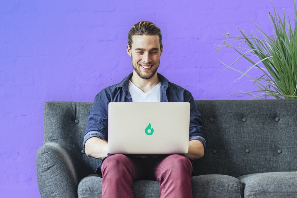 How to Hire A Freelancer: The Complete Guide