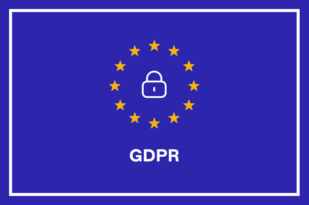 GDPR for Contractors: Think Beyond Your Employees