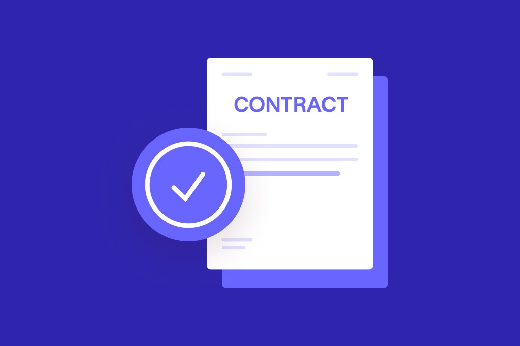 How to Write a Freelance Contract – The Do’s and Don’ts