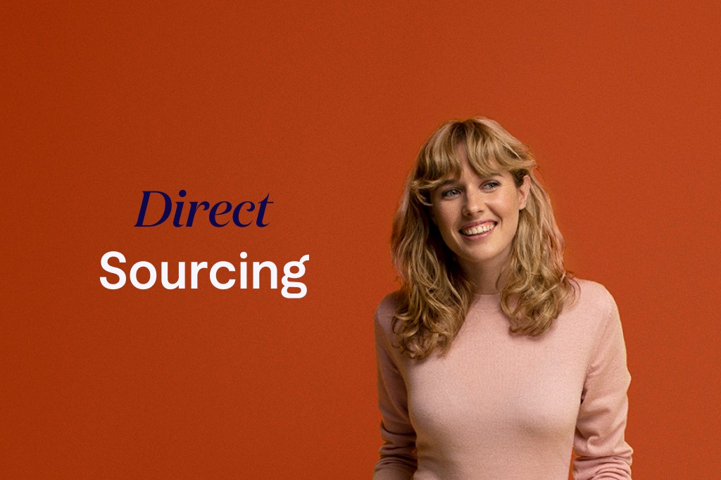 Is Direct Sourcing Right for You?
