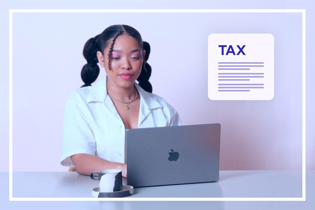 Hiring Managers: Do You Know How Freelancers Pay Taxes?