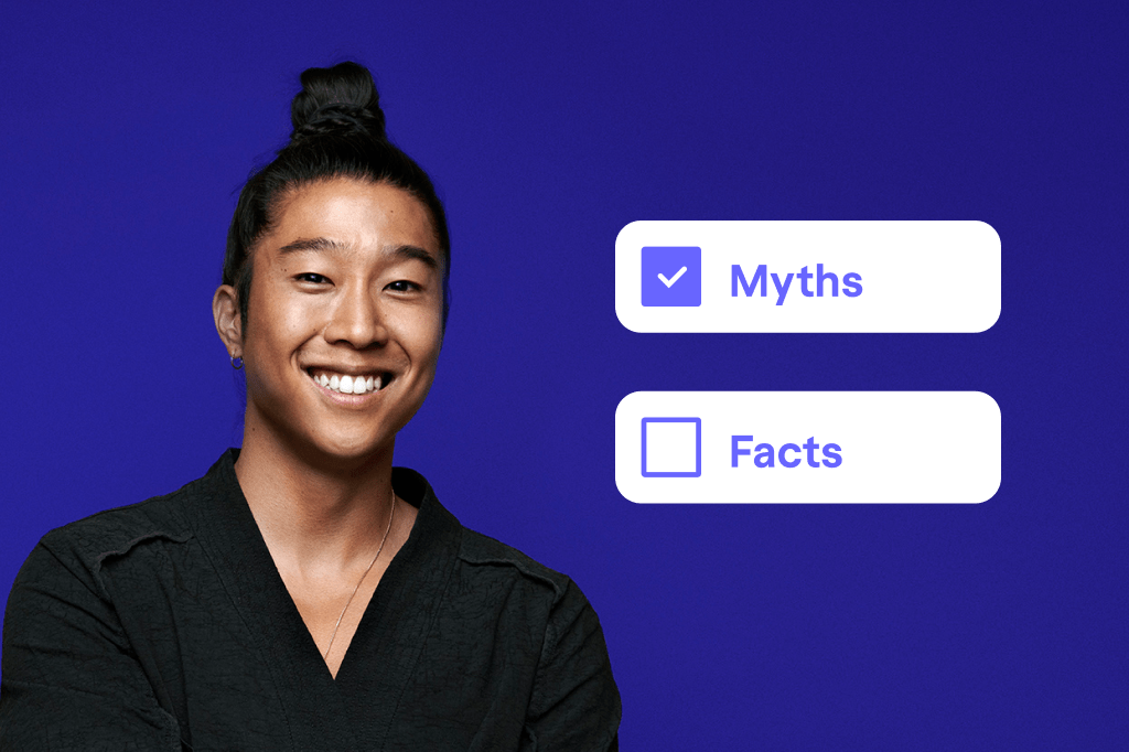 5 Employee Misclassification Myths Debunked