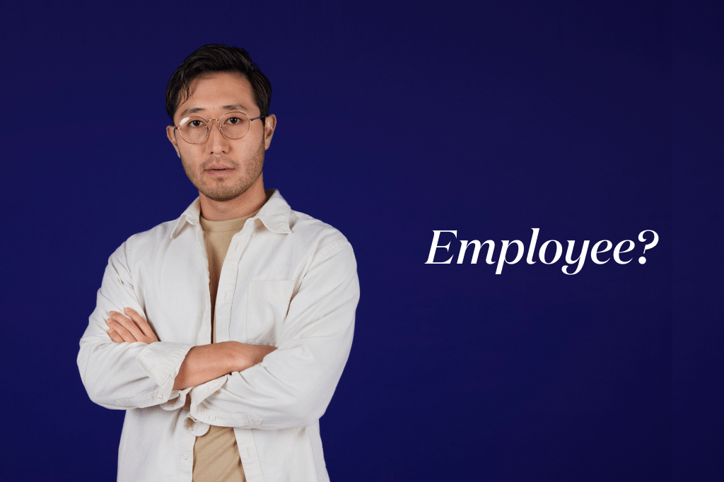 Freelancer or Employee: What is a Statutory Employee?