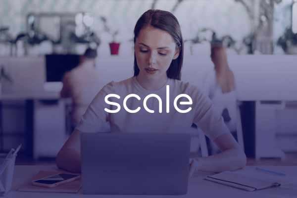 How Scale.ai “Upped the Tempo” by Accelerating Freelancers’ Onboarding