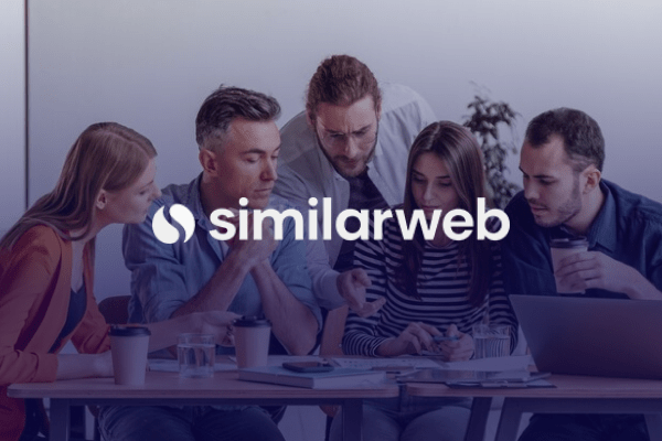 How SimilarWeb boosted their productivity by 20% through better utilization of freelancers