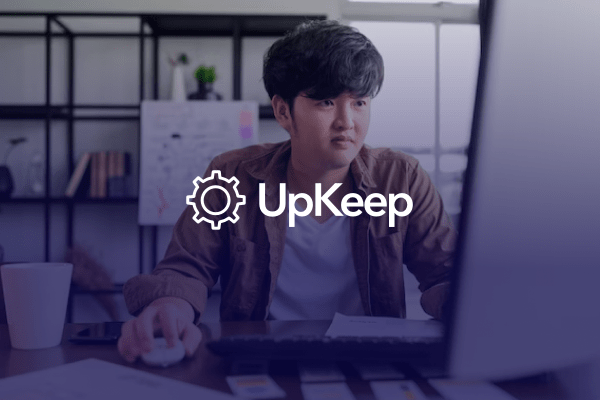 How UpKeep Became its Freelancers’ Favorite Customer  and Issues Payments 4x Faster With Fiverr Enterprise