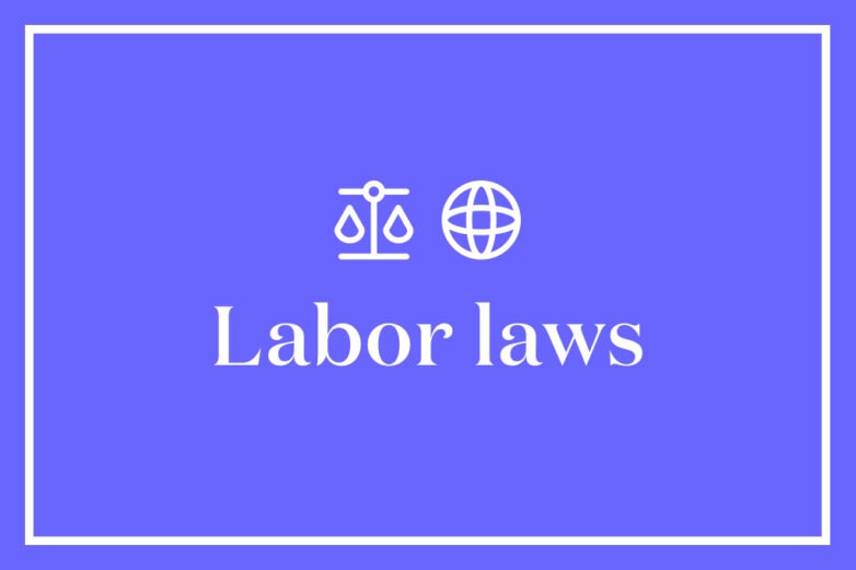 labor-law-definition-and-global-examples