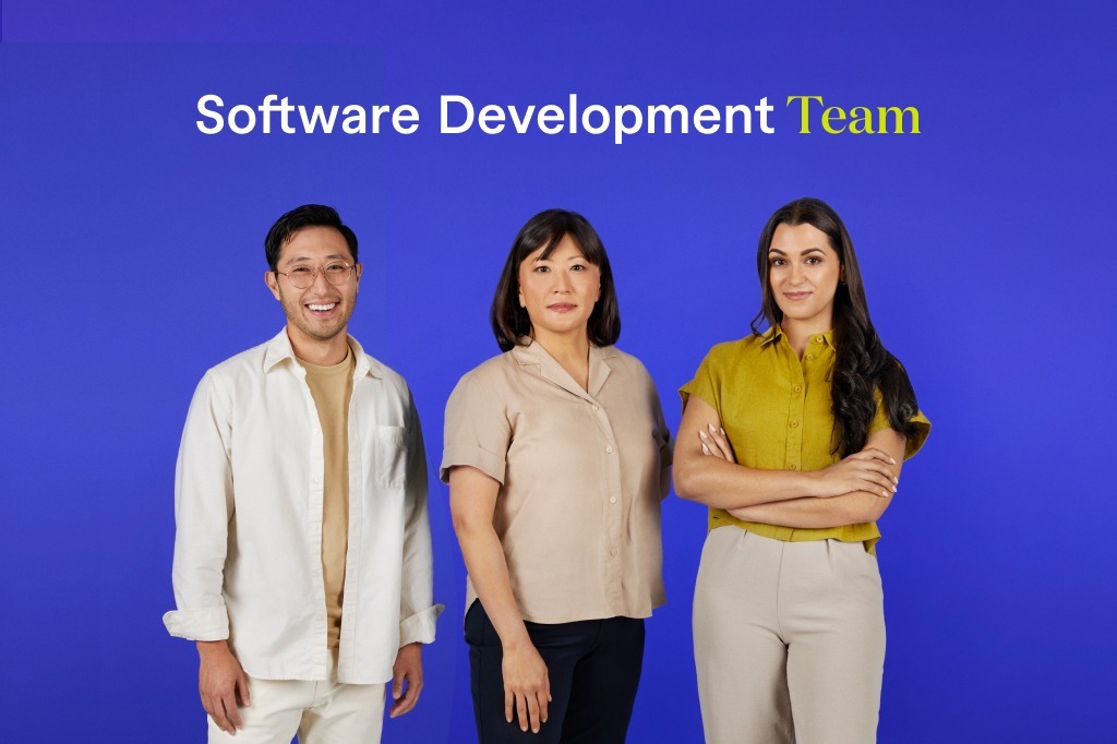 Everything You Need to Know About Optimizing Your Software Development Team