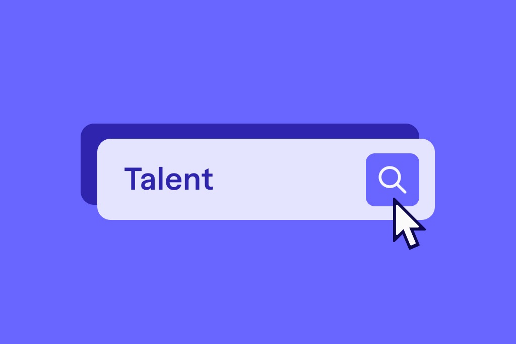 5 Ways to Finding Talent