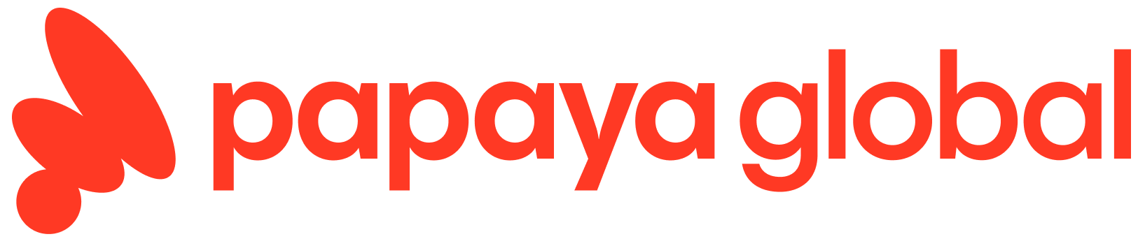 Papaya Global