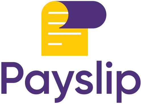 Payslip