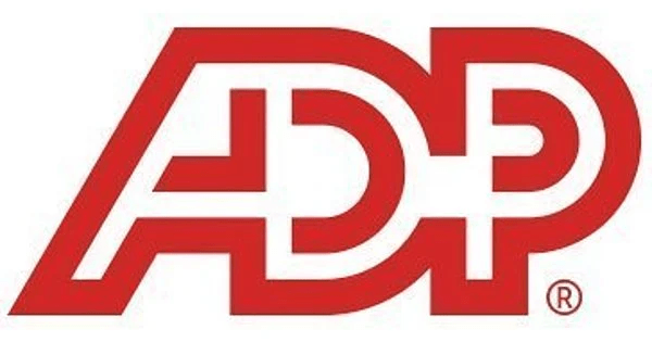 ADP